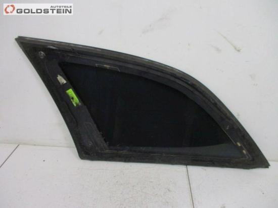 Seitenscheibe Fensterscheibe rechts hinten laderaum Dichtung beschädigt! MERCEDES-BENZ C-KLASSE T-MODEL (S204) C 250 CDI 150 KW A2046700412 Bild Seitenscheibe Fensterscheibe rechts hinten laderaum Dichtung beschädigt! MERCEDES-BENZ C-KLASSE T-MODEL (S204) C 250 CDI 150 KW A2046700412