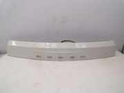 Heckklappe obere Heckklappe PW1 Stone White CHRYSLER GRAND VOYAGER V (RT) 3.6 208 KW