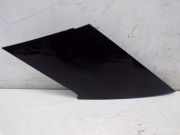 Blende Zierleiste Abdeckung hinten Links TEQNC - Blanc Nacre Perl RENAULT MEGANE IV GRANDTOUR (K9A/M/N) 1.2 TCE 13 97 KW