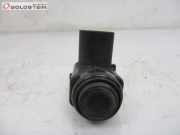 Sensor, PDC Hinten VW EOS (1F7, 1F8) 2.0 TFSI 147 KW 1K0919275~~0263003551