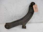 Querlenker vorne links RENAULT CLIO III (BR0/1, CR0/1) 1.6 16V 82 KW