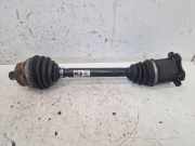 Antriebswelle Gelenkwelle vorne links AUDI A4 AVANT (8ED) 2.0 TDI 103 KW 8E0407271BK