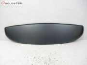 Spoiler hinten Heckspoiler EZW Eisengrau CITROEN C4 GRAND PICASSO (UA_) 2.0 HDI 138 100 KW 9653915977