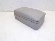 Armlehne Mittelarmlehne Mittelkonsole Grau CHRYSLER PT CRUISER CABRIOLET 2.4 FACELIFT 105 KW