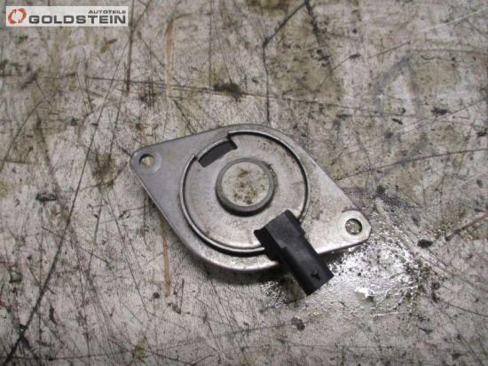 Nockenwellenversteller Sensor A14NEL OPEL MERIVA (B) 1,4 88 KW 55562223 Bild Nockenwellenversteller Sensor A14NEL OPEL MERIVA (B) 1,4 88 KW 55562223