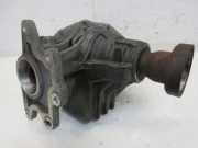 Verteilergetriebe Winkelgetriebe B5254T2 VOLVO XC70 CROSS COUNTRY 2.5 T XC AWD 154 KW 30735299