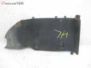 Unterbodenschutz Unterfahrschutz hinten LINKS CHRYSLER CROSSFIRE ROADSTER 3.2 160 KW A1936800120