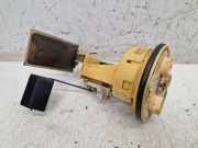 Tankgeber 2ADFTV TOYOTA COROLLA VERSO (R1, ZER, ZZE12) 2.2 D-4D 100 KW 770100F010
