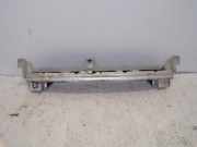 Stoßstangenträger Pralldämpfer Querträger Hinten MINI MINI (R50, R53) COOPER S 125 KW