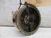 Nockenwellenversteller MITSUBISHI COLT CZC CABRIOLET (RG) 1.5 80 KW MN137483