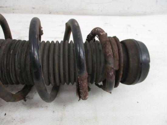 Federbein Stoßdämpfer vorne links Stoßdämpfer VW NEW BEETLE (9C1, 1C1) 1.4 55 KW 1J0413031EF Bild Federbein Stoßdämpfer vorne links Stoßdämpfer VW NEW BEETLE (9C1, 1C1) 1.4 55 KW 1J0413031EF