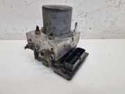 Steuergerät ABS Block Hydraulikblock Hydroaggregat CJCA SEAT EXEO ST (3R5) 2.0 TDI 105 KW 8E0614517BF