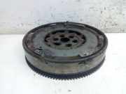 Zweimassenschwungrad Schwungrad Schwungscheibe GS6-17BG-APT BMW 3 (E90) 318I 95 KW 7541018