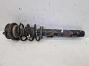 Federbein Stoßdämpfer vorne rechts BMW X1 (E84) SDRIVE16D 85 KW 6855240