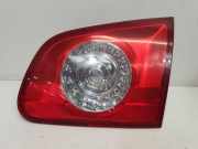 Rückleuchte Rücklicht innen rechts VW PASSAT VARIANT (3C5) 2.0 TDI 103 KW 3C994509408S