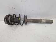 Federbein Stoßdämpfer vorne links gelb/braun/braun BMW 5 TOURING (E61) 530D 170 KW 6768797