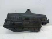 Luftfiltergehäuse Luftfilterkasten EP6C PEUGEOT 207 CC (WD) 1.6 16V 88 KW 760954680