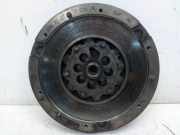 Zweimassenschwungrad GS6X37BZ-THET BMW X3 (E83) 2.5I 141 KW 7533867