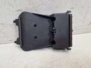 Sensor Abstandssensor Distanzregulierung FORD GRAND C-MAX (DXA/CEU) 1.5 TDCI FL 88 KW F1FT14F449AF/F1FT-14F449-AF