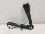 Gurtschloss vorne rechts Gurtspanner BMW 3 TOURING (E91) 325D RHD 145 KW 9119542/33037877H/33044477F