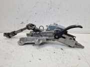 Lenksäule Lenkhilfe verstellbar FORD C-MAX II (DXA/CB7, DXA/CEU) 2.0 TDCI 103 KW AV6N3C529CD