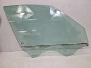 Seitenscheibe Fensterscheibe vorne rechts OPEL ZAFIRA TOURER C (P12) 2.0 CDTI 125 KW 13265812