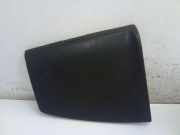 Handschuhfach ablagefach Amaturenbrett Rechts FORD TRANSIT 06 MK7 2.2 TDCI 74 KW 6C11-V06203-A/6C11V06203A