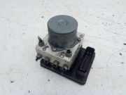 Steuergerät ABS Block Hydraulikblock Hydroaggregat SEAT ALHAMBRA (710, 711) 2.0 TDI 135 KW 5N0614109CJ