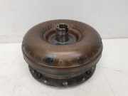 Drehmomentwandler Automatikgetriebe GA6HP19Z M57306D3 BMW 5 TOURING (E61) 530D 170 KW 7557757