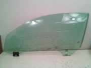 Seitenscheibe Fensterscheibe vorne links Grün Getönt BMW 3 COUPE (E92) 320I LCI 125 KW 7119199