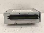 Radio CD-Player VOLVO C30 (533) T5 169 KW 31260528