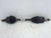 Antriebswelle Gelenkwelle vorne links BMW X3 (E83) 2.5I 141 KW 7524045/8250130587001