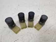 Sensor Einparkhilfe PDC vorne SET 4 Stk AUDI A6 AVANT (4F5) 2.7 TDI 132 KW 7H0919275C