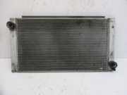 Kühler Wasserkühler MINI MINI CLUBMAN (R55) COOPER S LCI 135 KW 2751275