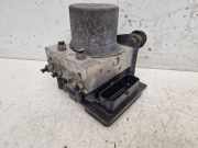 Steuergerät ABS Block Hydraulikblock Hydroaggregat CAGC AUDI A4 AVANT B8 (8K5) 2.0 TDI 88 KW 8K0614517ED