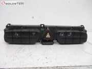 Schalter Warnblinker ZV ESP MERCEDES-BENZ CLK (C209) 240 125 KW 2038215779