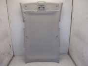 Himmel Hellgrau SEAT LEON (1P1) 1.6 75 KW
