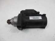Anlasser Starter VW GOLF V (1K1) 1.6 75 KW 02M911023M