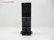 Schalter Fensterheber Fensterheberschalter FORD FOCUS II KOMBI (DA_) 1.6 TDCI 80 KW 8M5T-14A132-AC