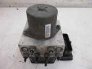 Steuergerät ABS Block Hydraulikblock Hydroaggregat VW TIGUAN (5N_) 1.4 TSI 110 KW 5N0614517K