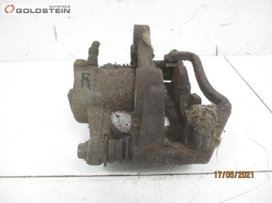 Bremssattel vorne rechts PEUGEOT BOXER BUS (250) 2.2 HDI 100 74 KW 1607876380 Bild Bremssattel vorne rechts PEUGEOT BOXER BUS (250) 2.2 HDI 100 74 KW 1607876380