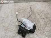 Schloss Heckdeckel Heckklappenschloss Heckklappenschloss ZV Stellmotor MAZDA CX-7 (ER) 2.2 MZR-CD AWD 127 KW