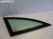 Seitenscheibe Fensterscheibe links hinten Seitenglas Kofferraumscheibe Dreieckscheibe Kombi RENAULT LAGUNA II GRANDTOUR (KG0/1_) 1.8 16V 88 KW