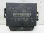 Steuergerät Einparkhilfe PDC hinten FORD KUGA II (DM2) ESCAPE 1.6 ECOBOOST 134 KW CJ5T15K866AH
