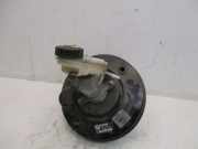 Bremskraftverstärker FORD FOCUS III TURNIER 1.6 ECOBOOST 110 KW BV612B195SF