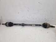 Antriebswelle Gelenkwelle vorne rechts OPEL INSIGNIA A SPORTS TOURER (G09) 1.8 103 KW 13228196