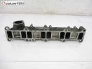 Ansaugkrümmer Ansaugbrücke 4M41 MITSUBISHI PAJERO III (V7_W,V60, V6_W) 3.2 DI-D 118 KW
