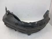 Radhausschale Radhausverkleidung links hinten 2tlg TOYOTA YARIS (P21, PA1, PH1) 1.5 HYBRID 85 KW 65638K0050