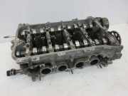 Zylinderkopf Nockenwelle / Verstelleinheit / Ventile TOYOTA PRIUS III (ZVW3_) 1.8 HYBRID 73 KW 1110139725~1110337031