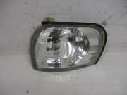 Blinker vorne links SUBARU IMPREZA STATION WAGON (GF) 2.0I AWD 85 KW